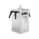 Tekbox TBCP3-CAL