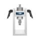 TekBox TBCP3-CAL // Calibration bracket for TBCP3