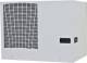 Triton 48,3 cm ( 19 inch ) accessory air conditioning unit X3 for roof mounting on RDE,RIE, 2700W, light grey, ETE28002207000_1Z,
