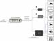 Phybridge NV-EC-10-RL