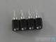 Synergy 21 S21-LED-001119