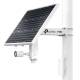TP-Link VIGI SP6030(UN)
