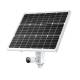 TP-Link VIGI SP6030(UN)