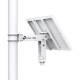 TP-Link VIGI SP6030(UN)
