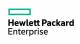 HPE SYNERGY 32GB FC UPGRADE-E-STOCK