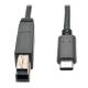 Eaton Power Quality USB 3.1 GEN 2 CABLE 10 GBPS