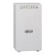 Eaton Power Quality 1000VA 750W MEDICAL GRADE UPS