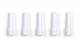 Cisco MERAKI INDOOR DUAL-BAND