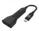 Cisco QUICK DISCONNECT USBC