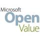 Microsoft WIN SRV ESSENT