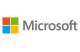 Microsoft EDU AZURE SUBS SVCS OPEN FAC