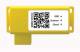 Datalogic GATEWAY FOR HANDSCANNER INCL