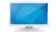 ELO TOUCH SYSTEMS ELO 2203LM 22IN LCD MGT MNTR