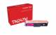 XEROX TONER MAGENTA BROTHER TN-247