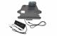 GAMBER JOHNSON KIT: SAMSUNG GALAXY TAB ACTIVE2