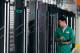 HPE DL325 G10+ V2 10SFF P816I STOCK