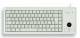Cherry G84-4400LUBBE-0 COMPACT G84-4400 TRACKBALL USB