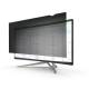 Startech.com PRIVSCNMON34W 34IN. MONITOR PRIVACY SCREEN
