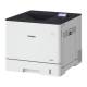Canon 4929C006 I-SENSYS LBP722CDW