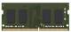 16 GB ACER NOTEBOOK MEMORY
