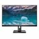 Philips 242S9JML/00 242S9JML 23.8 IN 60.5 VA