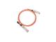 HPE S1D26A ARUBA 400G DD-2XQSFP28 10-STOCK