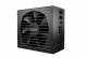 Be Quiet! BN336 STRAIGHT POWER 12 750W
