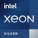 Cisco UCS-CPU-I4416 INTEL I4416+ 2GHZ/165W