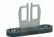 Schmersal AZ 15/16-B1-2177 actuator 101126793