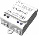 Synergy 21 by Casambi CBU-ASD DALI 2CH TW dual white (CCT)