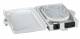 FTTH-BOX-OUT-4