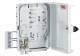 FTTH-BOX-OUT-1