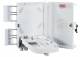FTTH-BOX-OUT-1