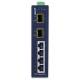 Planet ISW-621TF