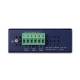 Planet ISW-621TF