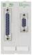 Murrelektronik 4000-68000-0410000 MSDD Modlink 1SUB-D9 female/solder+1SUB-D25 female/solder.