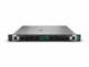 HPE P80510-425 DL320 G11 4510 2X32G 8SFF-STOCK