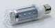 Synergy 21 S21-LED-001171