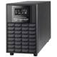 Bluewalker UPS Powerwalker VI 1100 CW IEC 770W Line-Int