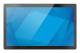 ELO TOUCH SYSTEMS ELO 15IN I-SERIES 3 W/ INTEL TS
