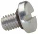 U.I. Lapp 44423017 Lapp EPIC H-D7/8 screw with O-ring for HA 3/4, HD 7/8, H-Q5 