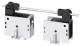 Siemens 3VA90880VM10 SIEM 3VA9088-0VM10 Rear locks 3VA9088-0VM10