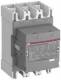 ABB AF305-30-00-13 Schütz 100-250V AC/DC AF305-30-00-13