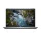 DELL PRECISION 3490 ULTRA I7-155H