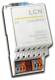 Issendorff 30237 LCN DMXH DMX512 Master/Slave Controller 