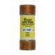 Moeller LPJ-15SP EATON T/D Sicherungseinsatz Nsp 15A AC 600V 21x57mm J UL träge
