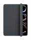 Apple SMART FOLIO FOR IPAD PRO 13IN