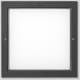 BEGA BEGA 33296K4 recessed light 40000K (old item no.: 3296K4)
