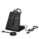 GN AUDIO JABRA ENGAGE 55 SE MS
