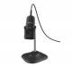 ZEBRA GOOSENECK CUP CS6080-SR CORDED